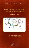 Gerhard Schlosser, Schlosser Gerhard - Development of Sensory and Neurosecretory Cell Types