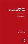 James Littlejohn, Littlejohn James - Social Stratification