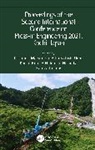 Tatsunori (Kanazawa University Matsumoto, Koichi Isobe, Tatsunori Matsumoto, Hidetoshi Nishioka, Nishioka Hidetoshi, Katsutoshi Ueno... - Proceedings of the Second International Conference on Press In