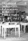 Peter L. Laurence, Peter L. Laurence, Laurence Peter L. - Histories of Architecture Education in the United States