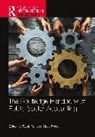 Tarek (Rmit University Rana, Lee Parker, Parker Lee, Tarek Rana - Routledge Handbook of Public Sector Accounting