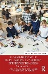 Sharon (Syracuse University Dotger, Kelly Chandler-Olcott, Chandler-Olcott Kelly, Sharon Dotger, Dotger Sharon, Miranda Fox... - Lesson Study With Mathematics and Science Preservice Teachers
