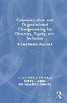 Bobbi J. (Suffolk University Van Gilder, Jasmine T. Austin, Jacqueline S. Bruscella, Bobbi J. Van Gilder - Communication Organizational Changemaking for Diversity, Equity,