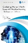D. (Karunya University Hemanth, Meenu Gupta, D. Hemanth - Combating Women''s Health Issues With Machine Learning