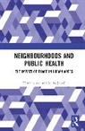 Uzma Ajmal, Uzma (Aligarh Muslim University Ajmal, Saleha Jamal - Neighbourhoods and Public Health