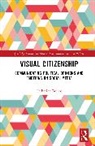 Catherine Bouko - Visual Citizenship