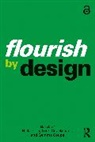 Nick (Lancaster University Dunn, Gemma Coupe, Leon Cruickshank, Cruickshank Leon, Nick Dunn, Dunn Nick - Flourish By Design
