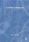 Claus Husselmann, Claus Hüsselmann - Lean Project Management