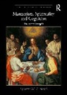 Lynette M. F. Bosch, Bosch Lynette M. F. - Mannerism, Spirituality and Cognition