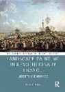 Steven Adams, Steven (University of Hertfordshire) Adams - Landscape Painting in Revolutionary France