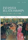 Maureen Erber, Maureen Wang Erber, Ralph Erber, Ralph (De Paul University Erber, Ralph Erber Erber, Erber Maureen Wang... - Intimate Relationships