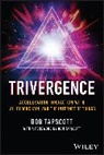 Bob Tapscott - Trivergence