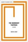 David B. Gray, David B. (Bernard J. Hanley Professor of Rel Gray, Gray David B. - Buddhist Tantras