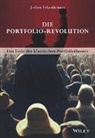 Jochen Felsenheimer - Die Portfolio-Revolution