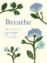 Jean Hall - Breathe