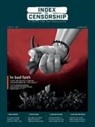 Jemimah Steinfeld, Jemimah Steinfeld, Steinfeld Jemimah - In Bad Faith: How Religion Is Being Weaponised By the Right
