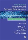 Gregory J. J. Northoff Boyle, Gregory J. Northoff Boyle, Aron K. Barbey, Aron K. K. Barbey, Gregory J. Boyle, Gregory J. J. Boyle... - Sage Handbook of Cognitive and Systems Neuroscience