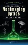 Julio Chaves, Julio (Light Prescriptions Innovators Chaves, Chaves Julio - Introduction to Nonimaging Optics