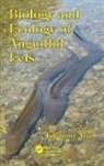 Takaomi Arai, Takaomi Arai, Arai Takaomi - Biology and Ecology of Anguillid Eels