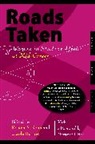 Kristen A. Hughes Renn, Carole Hughes, Hughes Carole, Kristen A Renn, Kristen A. Renn, Renn Kristen A. - Roads Taken