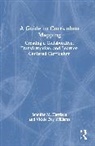 Jennifer M. Harrison, Jennifer M. Rey Williams Harrison, Vickie Rey Williams - Guide to Curriculum Mapping