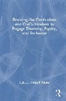 Norah P. (San Diego State University Shultz, Norah P. Shultz - Revising the Curriculum and Co Curriculum to Engage Diversity,