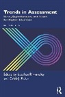 Stephen P. Keith Hundley, Stephen P. Hundley, Hundley Stephen P., Caleb J. Keith - Trends in Assessment