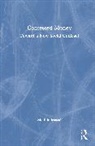 Matilde (University of a Coruna Masso, Matilde Massó - Contested Money
