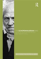 David (University of Warwick Bather Woods, David Bather Woods, Timothy Stoll - Schopenhauerian Mind