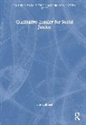 Tim Huffman, Tim (Saint Louis University Huffman, Huffman Tim - Qualitative Inquiry for Social Justice