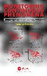 Peter Lorkowski - Monitoring Continuous Phenomena