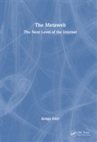 Bridgit DAO - Metaweb