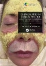 Xavier G Goodarzian, Xavier G (Dr Xavier Clinic Goodarzian - Chemical Peels in Clinical Practice