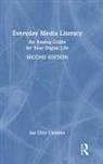Sue Ellen Christian - Everyday Media Literacy