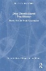 Simon Wilson Milligan, Simon Milligan, Milligan Simon, Lee Wilson - Dear Development Practitioner