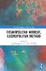 Nigel (University of St Andrews Rapport, Nigel Rapport, Rapport Nigel, Huon Wardle, Wardle Huon - Cosmopolitan Moment, Cosmopolitan Method