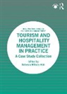 Rebecca (Royal Roads University Wilson-Mah, Rebecca Wilson-Mah - Tourism and Hospitality Management in Practice