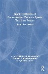 Britany Jenine (Albany State University Gatewood, Britany Jenine Gatewood, Bahiyyah Miallah Muhammad, Sydni Myat Turner - Black Children of Incarcerated Parents Speak Truth to Power