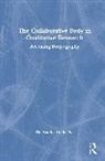 Ryan Bittinger, Claudia Canella, Bodies Collective, Bodies Bittinger Collective, Jess Erb, Sarah Helps... - Collaborative Body in Qualitative Research
