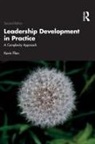 Kevin Flinn, Flinn Kevin - Leadership Development in Practice