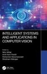 Nitin (Chandigarh University Mittal, Mohamed Abouhawwash, Amit Kant Pandit, Shubham Mahajan, Nitin Mittal - Intelligent Systems and Applications in Computer Vision