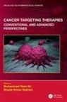 Muhammad Yasir (Gc University Ali, Muhammad Yasir Ali, Shazia Bukhari - Cancer Targeting Therapies