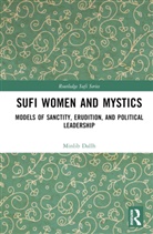 Minlib Dallh - Sufi Women and Mystics