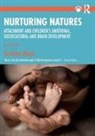 Graham Music, Graham (Tavistock and Portman Clinics Music, Music Graham - Nurturing Natures