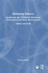 Graham Music, Graham (Tavistock and Portman Clinics Music, Music Graham - Nurturing Natures