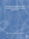 Pamela Dunn Buron Wolfberg, Kari Dunn Buron, Pamela Wolfberg, Wolfberg Pamela - Learners on the Autism Spectrum