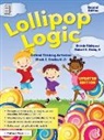 Bonnie Risby, Bonnie Risby Risby, Robert K. Risby II - Lollipop Logic