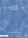 Bonnie Risby, Bonnie Risby Risby, Robert K. Risby II - Lollipop Logic