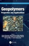 Petrica (Gheorghe Asachi? Technical Uni Vizureanu, Mohd Mustafa Al Bakri Abdullah, Abdullah Mohd Mustafa Al Bakri, Dumitru Doru Burduhos-Nergis, Rafiza Abdul Razak, Razak Rafiza Abdul... - Geopolymers