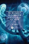 Bengt Nielsen - Technology and Medicine